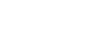 郑州供卵机构_郑州助孕公司_郑州供卵联系方式